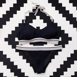 🌟PINK🌟 Bikini Top and Bottom Set